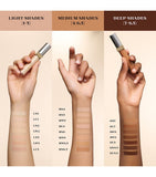 Reveal Concealer