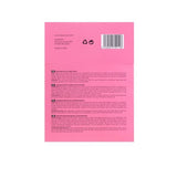 Beautical Reusable Silicone Facial Mask - British skincare product