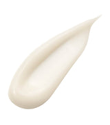Anti-Ageing Silk Cream Moisturiser for Normal to Dry Skin 40ml