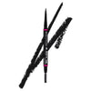 NYX Professional Makeup Blade n Shade eyebrow pencil, imported from the UK