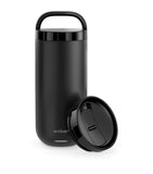 Ember smart travel mug 355ml - British product