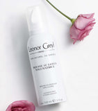 Leonor Greyl Mousse Au Lotus Volumatrice (150ml)