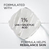 L'Oréal Paris Prime Lab Matte Setter Makeup Primer, imported from the UK