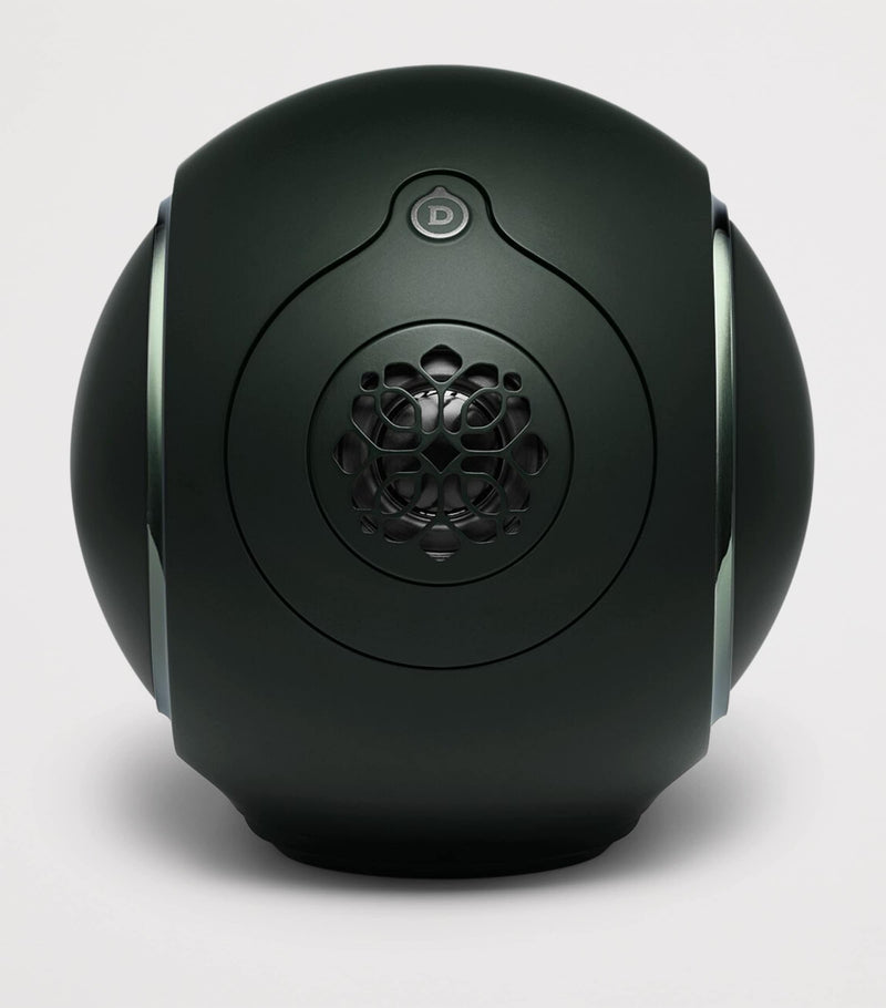 DEVIALET Phantom Ultimate 98 dB Speaker