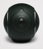 DEVIALET Phantom Ultimate 98 dB Speaker