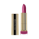 Max Factor Colour Elixir Lipstick 120 Midnight Mauve