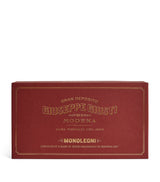 Giuseppe Giusti Monolegni Balsamic Vinegar Tasting Gift Set (3 x 50ml)