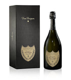 Dom Pérignon vintage champagne 2012 in 1.5L magnum - British product