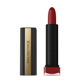 Max Factor Colour Elixir Matte Lipstick Love 35