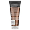 John Frieda Brilliant Brunette shampoo 250ml, imported from the UK