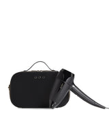 ghd Flight+ Travel Hair Dryer