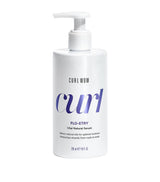 Color Wow Curl Wow Flo-etry Vital Natural Curly Hair Serum 295ml