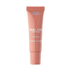 MUA Peptide Lip Balm Caramel Glaze 10ml, imported from the UK