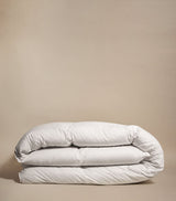 Harrods of London King Canadian Goose Down Duvet (4.5 Tog)