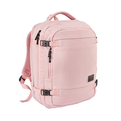 Svalbard Underseat Backpack 24L Soft-Sided
