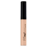 Maybelline Fit Me Concealer 03 Porcelain Liquid Coverage