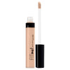 Maybelline Fit Me concealer 03 Porcelain shade , imported from the UK