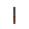 L'Oréal Paris Infallible Face Sculptor Dark Contour stick, UK version