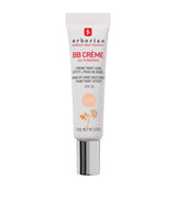 Erborian BB Crème au Ginseng BB Cream 15ml