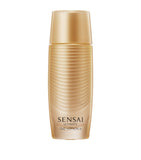 Sensai x Kaikado Ultimate The Cream Set
