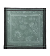 Le Jacquard Français Linen Romance Fabric Napkin