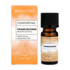 Miaroma Frankincense Pure Essential Oil 20ml