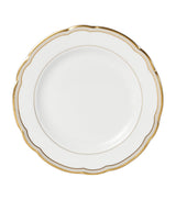 Bernardaud Pompadour Porcelain Bread and Butter Plate 16cm