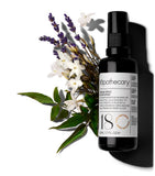 Ilapothecary Dream Space Room Spray (50ml)
