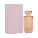 Jenny Glow Allure Eau De Parfum Fragrance 100ml