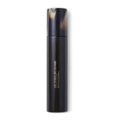 Victoria Beckham Beauty The Daily Protocol Lactic Acid Gel Facial Cleanser 100ml