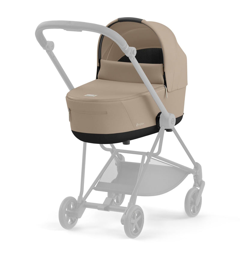 Cybex Mios Lux Carrycot