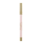 Dolce&Gabbana It's Lit! All-Over Micro Highlighter