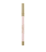 Dolce&Gabbana It's Lit! All-Over Micro Highlighter
