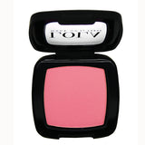 LOLA MAKE UP Mono Eyeshadow Pink Cloud, imported from the UK