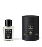 Acqua di Parma Luce di Rosa Eau de Parfum 20ml - British product
