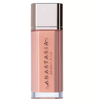 Anastasia Beverly Hills Lip Velvet - McGrocer