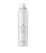Drybar Detox Clear Invisible Dry Shampoo 100g