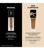 YSL All Hours Foundation - NEW