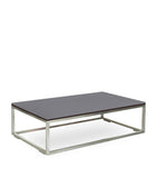 Indian Ocean Latitude outdoor coffee table, UK version