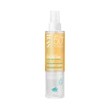 SVR SUN SECURE SPF 50+ Face & Body Oleo-Water Spray, 200ml