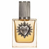 Dolce & Gabbana Devotion for Men perfume 50ml - British product