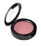 Powder Blush