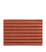 LOEWE Terracotta Soap Dish