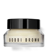 Bobbi Brown Vitamin Enriched Face Base Primer Moisturizer 15ml