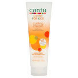 Cantu for Kids Curling Cream Children's Hair Care 227g