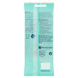 Superdrug Female Triple Blade Scented Disposable Razors x4 GOODS Superdrug