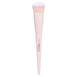 Studio London Foundation Brush Makeup Brush