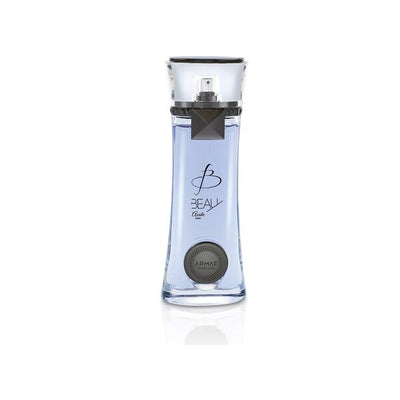 Armaf Beau Acute For Men Eau De Parfum Fragrance 100ml