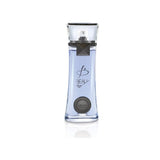 Armaf Beau Acute For Men Eau De Parfum Fragrance 100ml