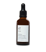 Super Hydrating Elixir 50ml